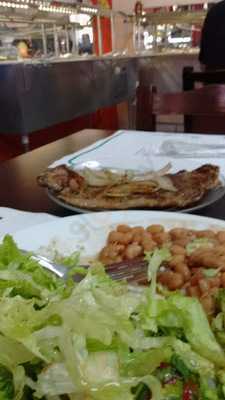 Princesa Do Bonfiglioli