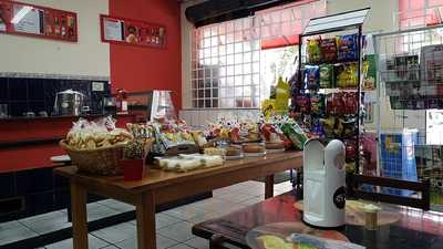 Princesa Do Bonfiglioli