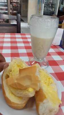 Princesa Do Bonfiglioli