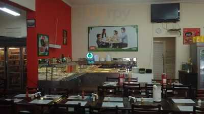 Princesa Do Bonfiglioli