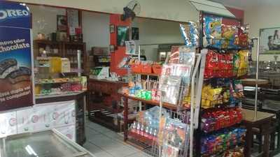 Princesa Do Bonfiglioli