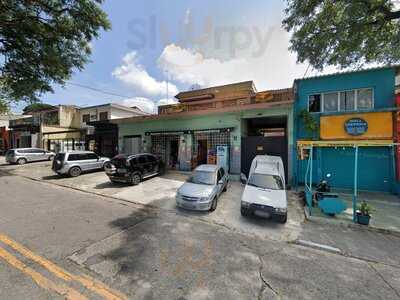 Princesa Do Bonfiglioli