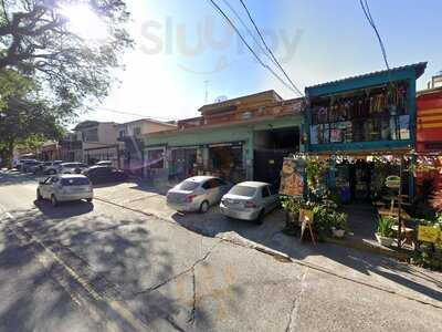 Princesa Do Bonfiglioli