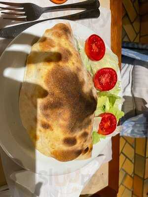 Prestissimo Vila Mariana