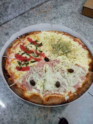 Prestissimo Vila Mariana