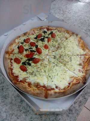 Prestissimo Vila Mariana