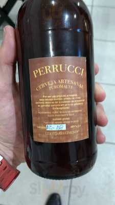 Pizzaria Nova Taggia