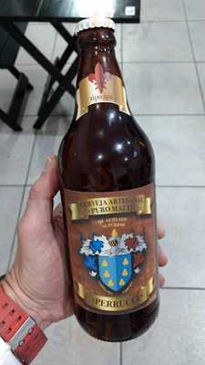 Pizzaria Nova Taggia