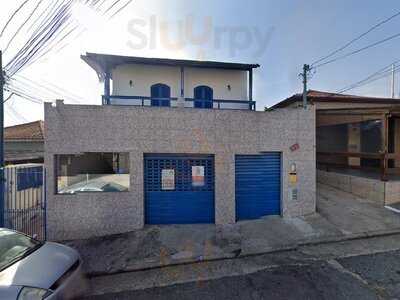 Pizzaria Nova Taggia