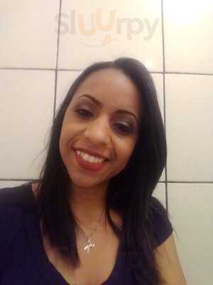 Bar Devassa West Plasa