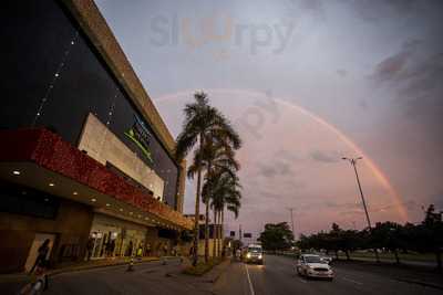 Speciale By Giulio Milano