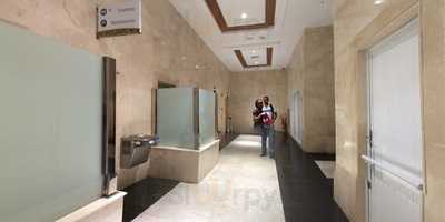 Speciale By Giulio Milano