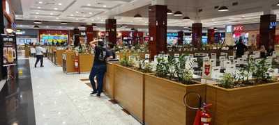 Speciale By Giulio Milano