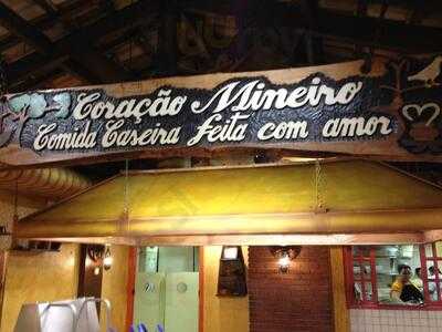 Coração Mineiro