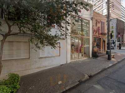 Supernova Coffee Roasters