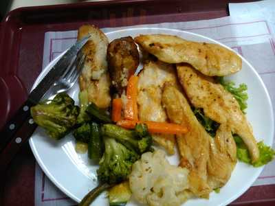 Photo 4