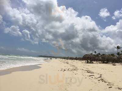 Punta Cana