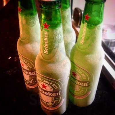 Casa Do Pão De Queijo