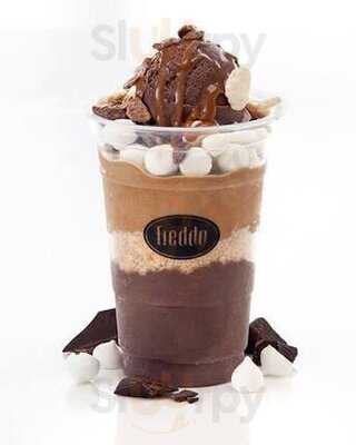 Freddo