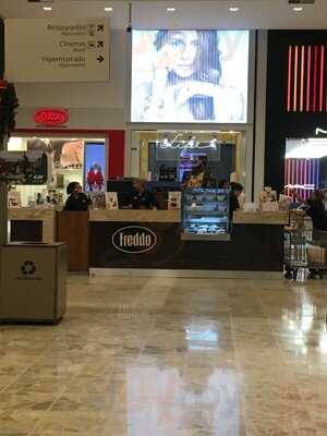 Freddo