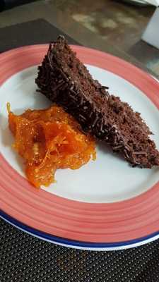 Docemotivo Rotisserie & Restaurante