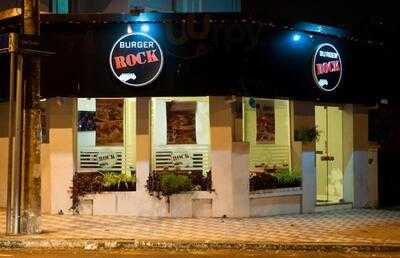 Esquina Gourmet - Restaurante E Burger