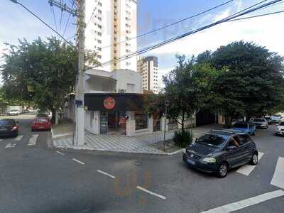 Esquina Gourmet - Restaurante E Burger