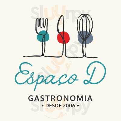 Espaço D