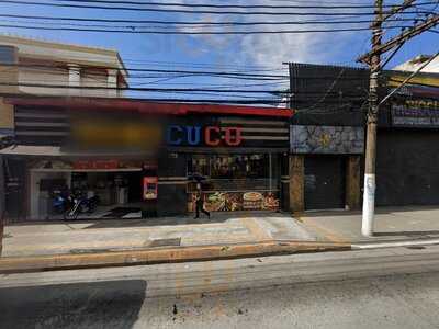 Bellas Churrascaria E Pizzaria