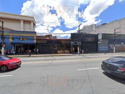 Bellas Churrascaria E Pizzaria