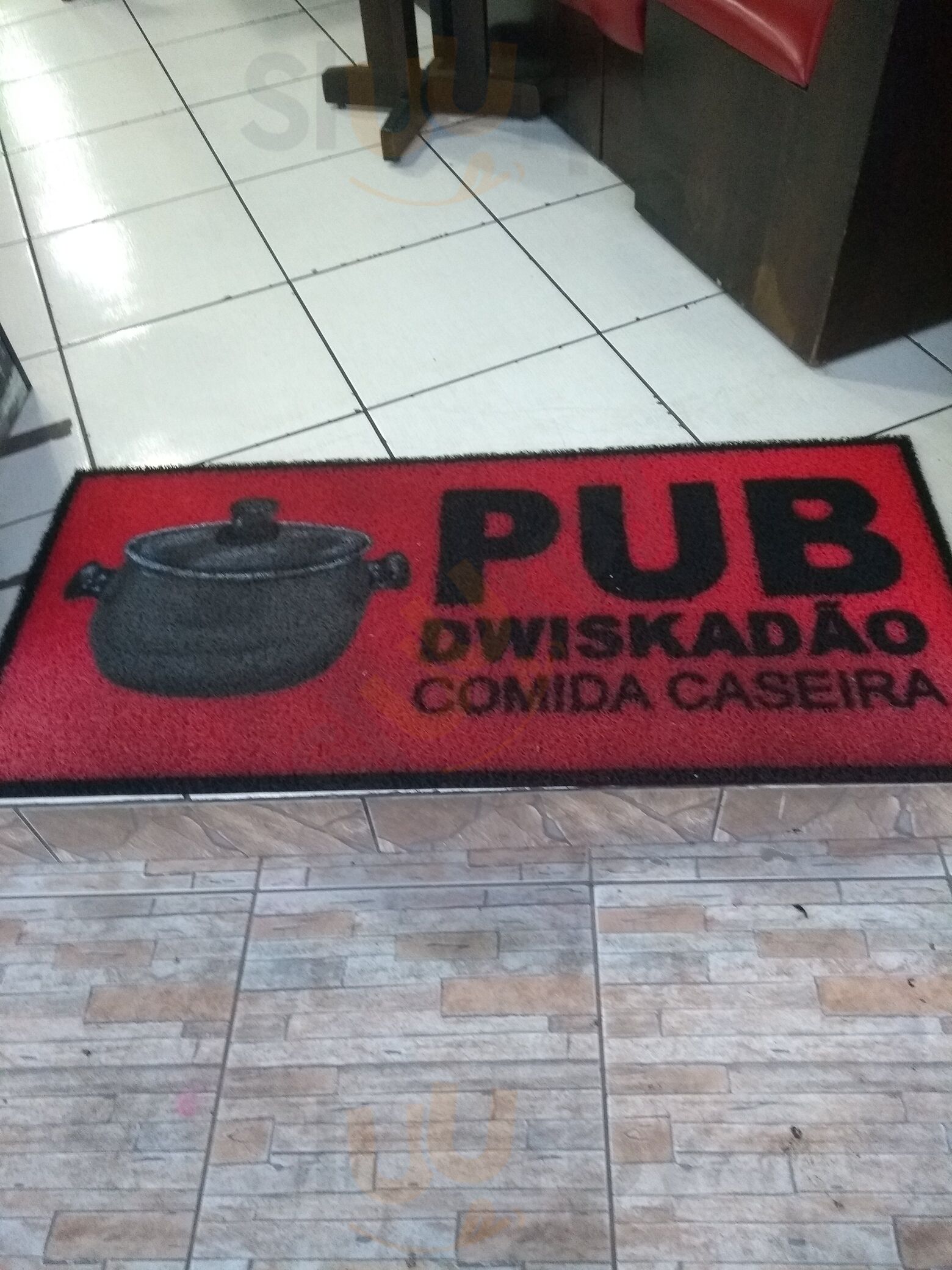 Pub Dwiskadao