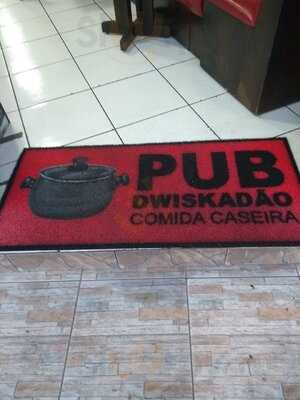 Pub Dwiskadao