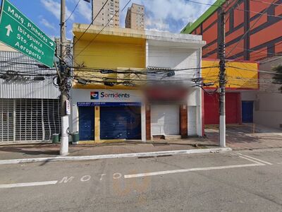 Chocolates Brasil Cacau