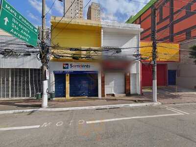 Chocolates Brasil Cacau