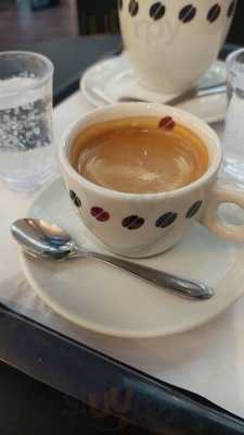 Suplicy Cafés Especiais