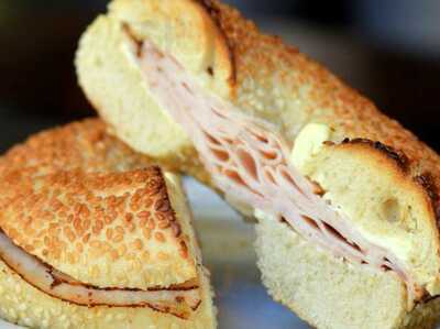 Suplicy Cafés Especiais