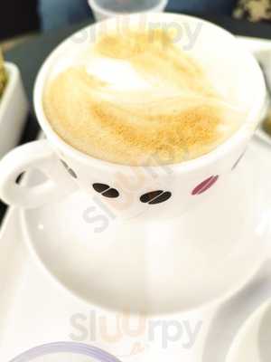 Suplicy Cafés Especiais