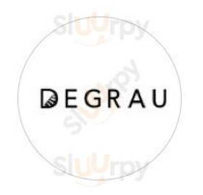 Degrau Bar & Food