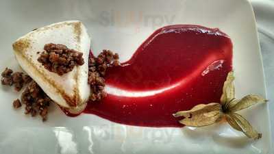 L'entrecôte De Paris