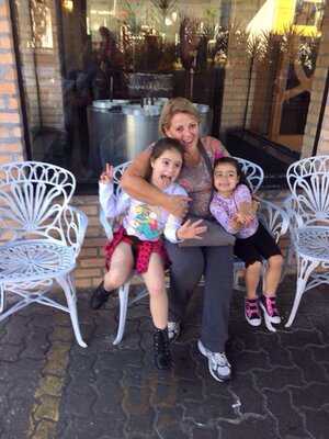 Churrascaria Boi Nobre