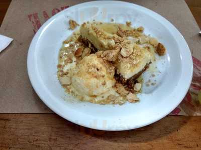 Eugênio Café & Bistrô