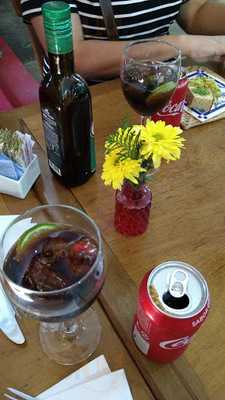 Eugênio Café & Bistrô