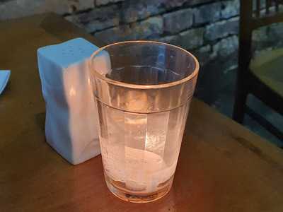 Eugênio Café & Bistrô