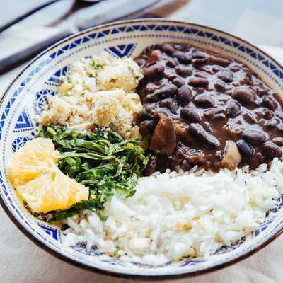 Eugênio Café & Bistrô