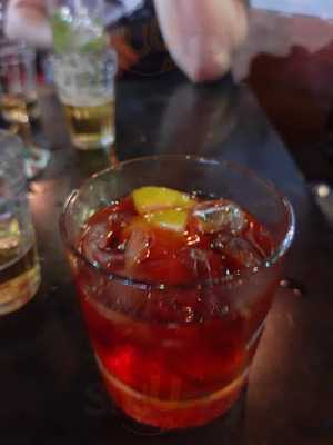 Belladama Bar E Restaurante