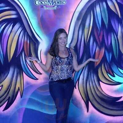 Coco Mambo