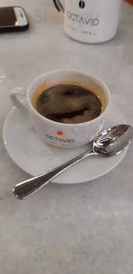 Pepper Bar E Lanchonete