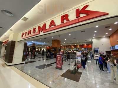 Pepper Bar E Lanchonete