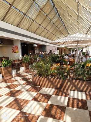 Pepper Bar E Lanchonete