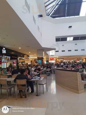 Pepper Bar E Lanchonete